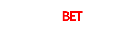5200BET